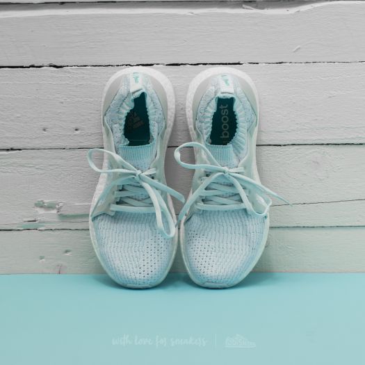 yeezy boost blue water