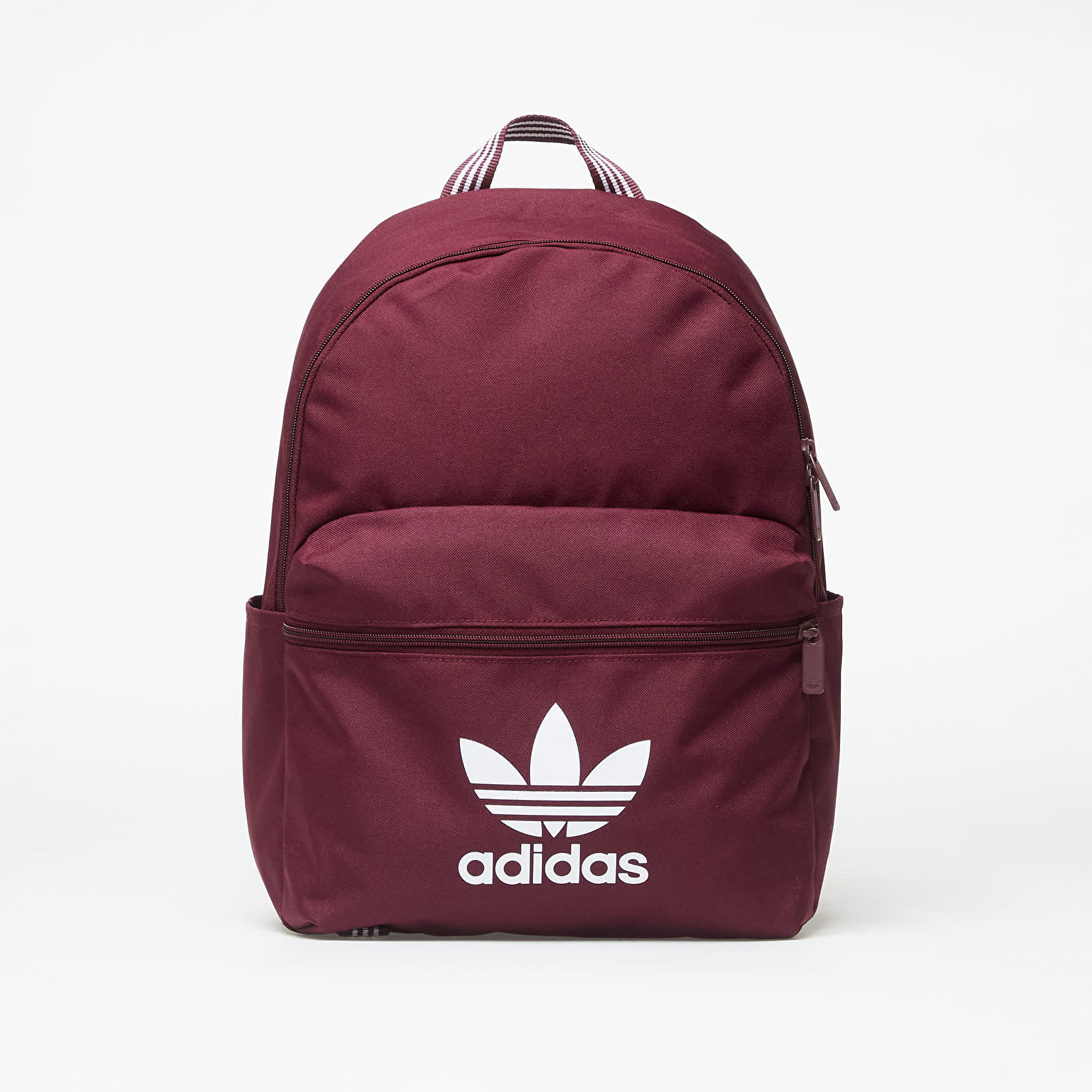 Backpacks adidas Adicolor Backpack Maroon