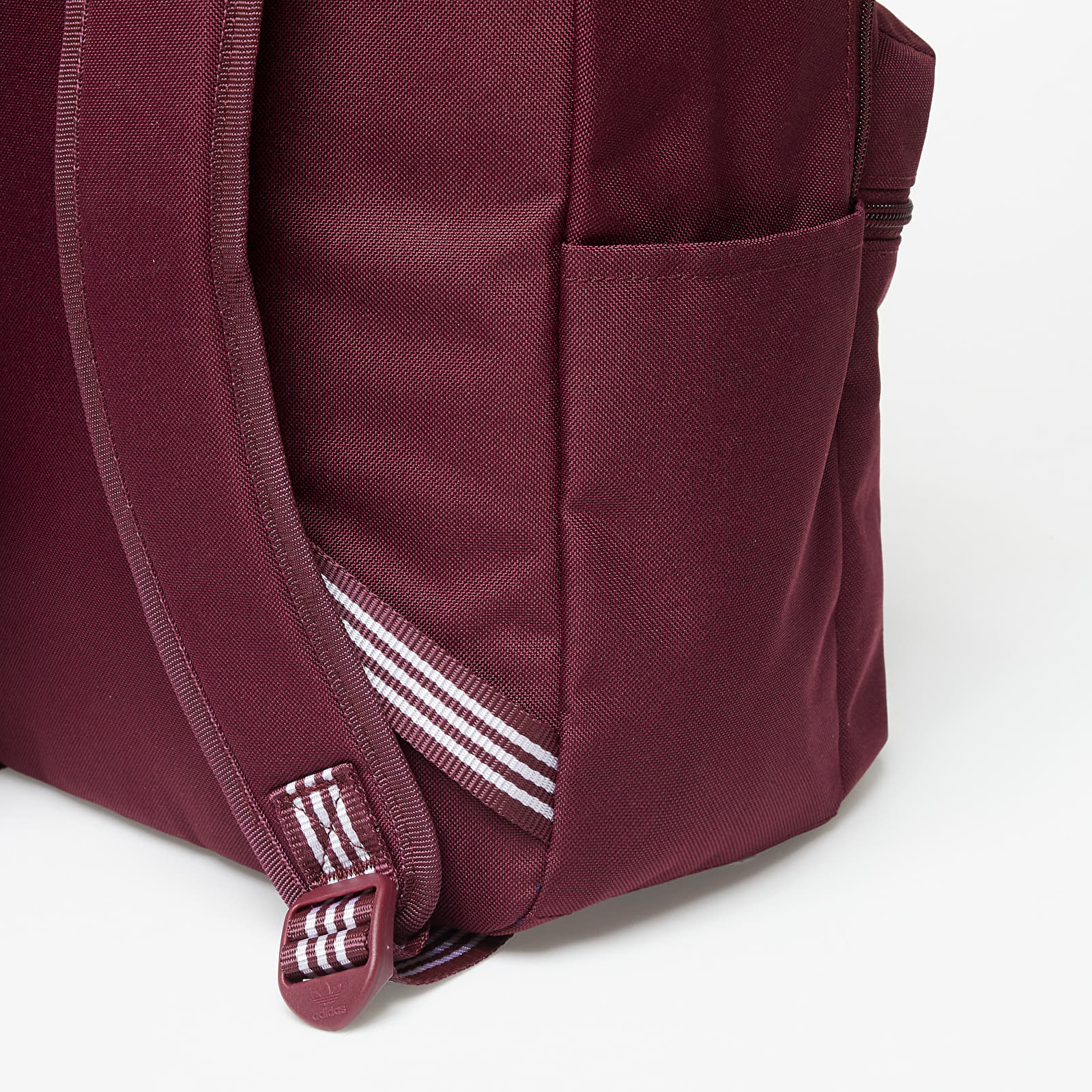 Rucksäcke adidas Adicolor Backpack Maroon