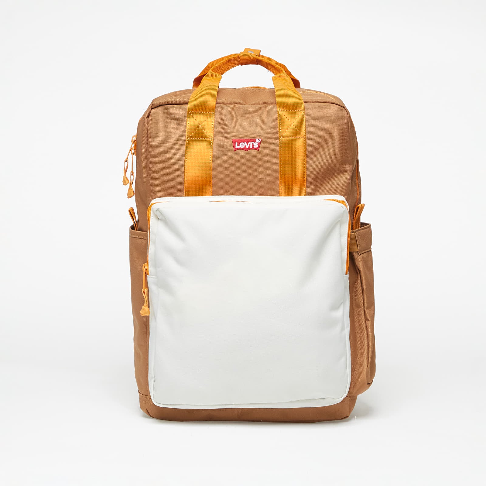 Levi's® LPack Large Backpack