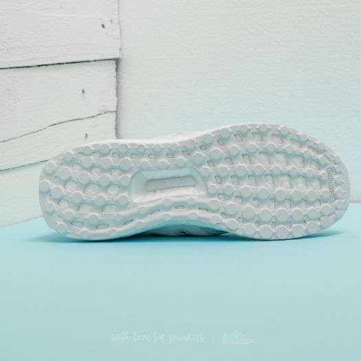 Ultra boost x parley icey blue new arrivals