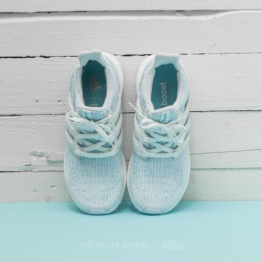 Adidas ultra boost ice blue best sale