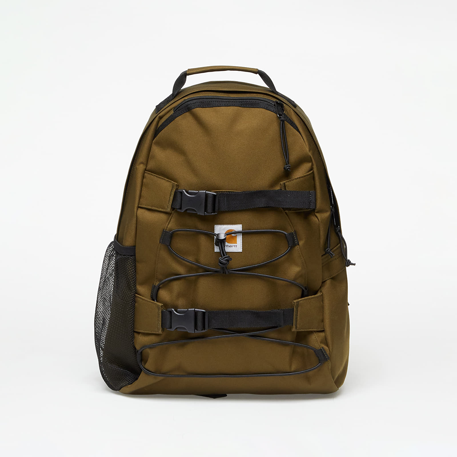 Rugzakken Carhartt WIP Kickflip Backpack Highland