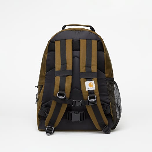 Backpacks Carhartt WIP Kickflip Backpack Highland Footshop