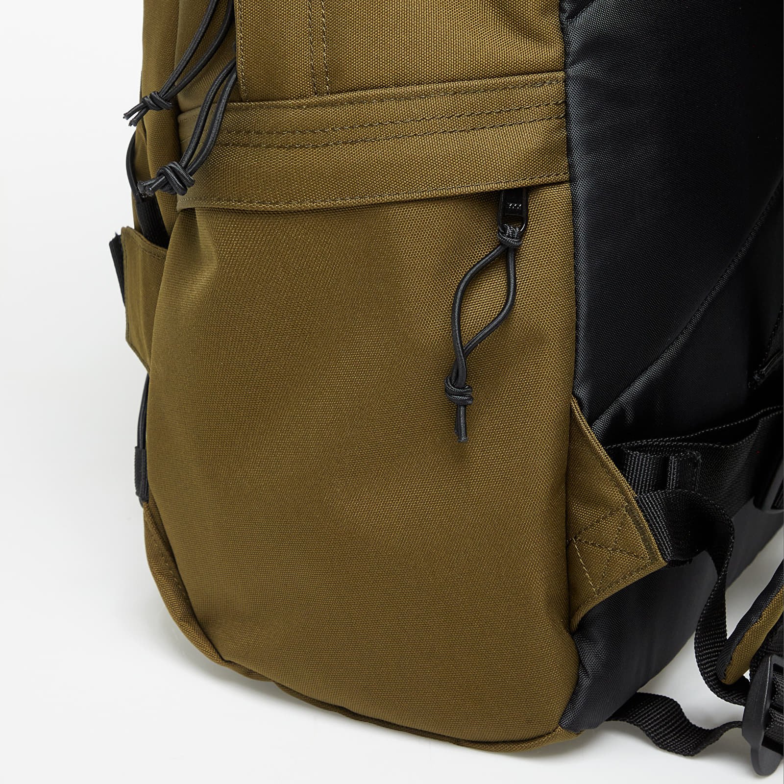 Rugzakken Carhartt WIP Kickflip Backpack Highland