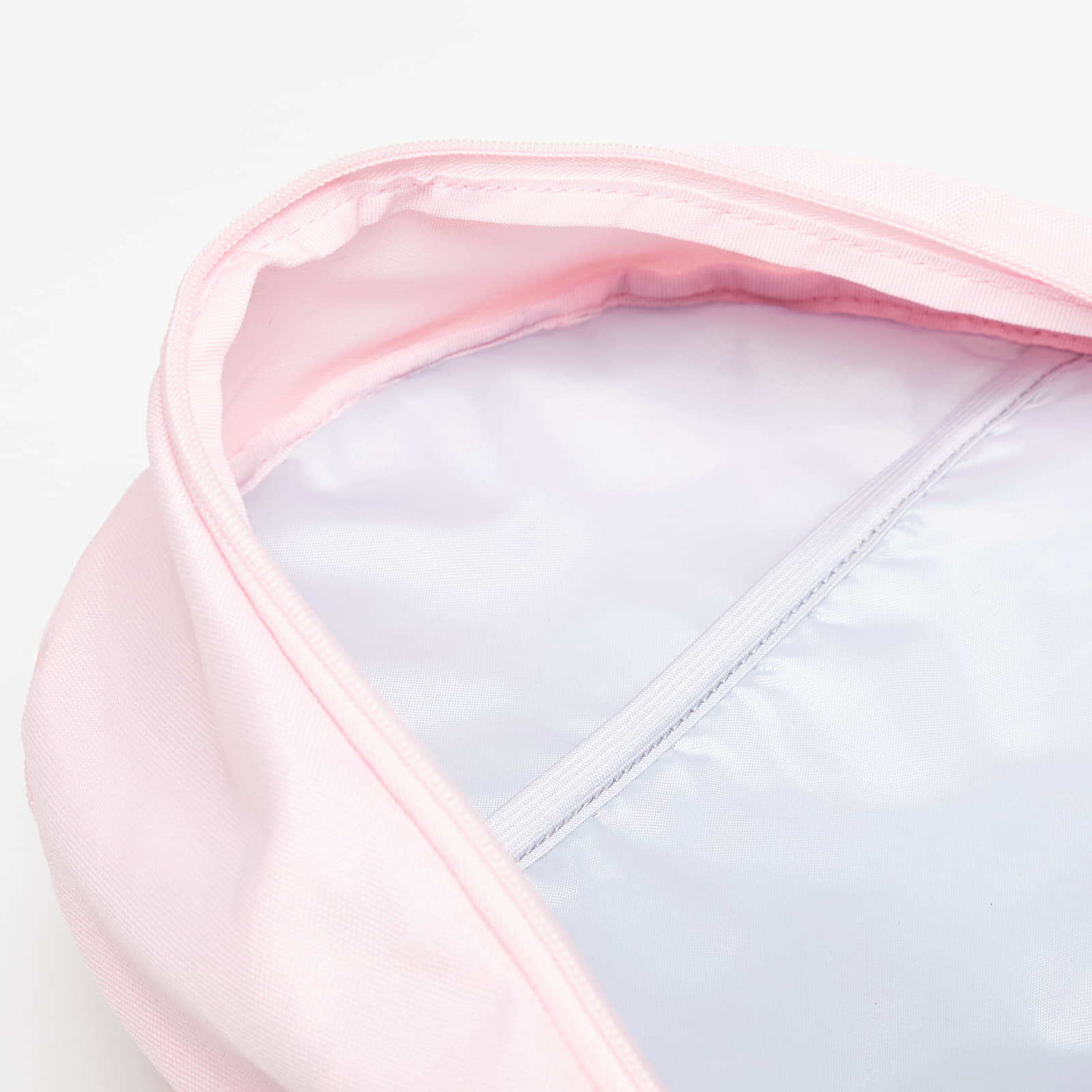 Rucksäcke Jordan Jan High Brand Read Eco Daypack Medium Soft Pink