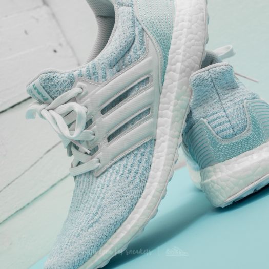 Adidas ultra boost 3.0 icy blue outlet