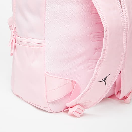 Backpack Jordan Jan High Brand Read Eco Daypack
