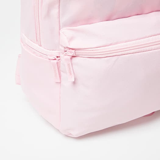 Pink sale brand backpacks