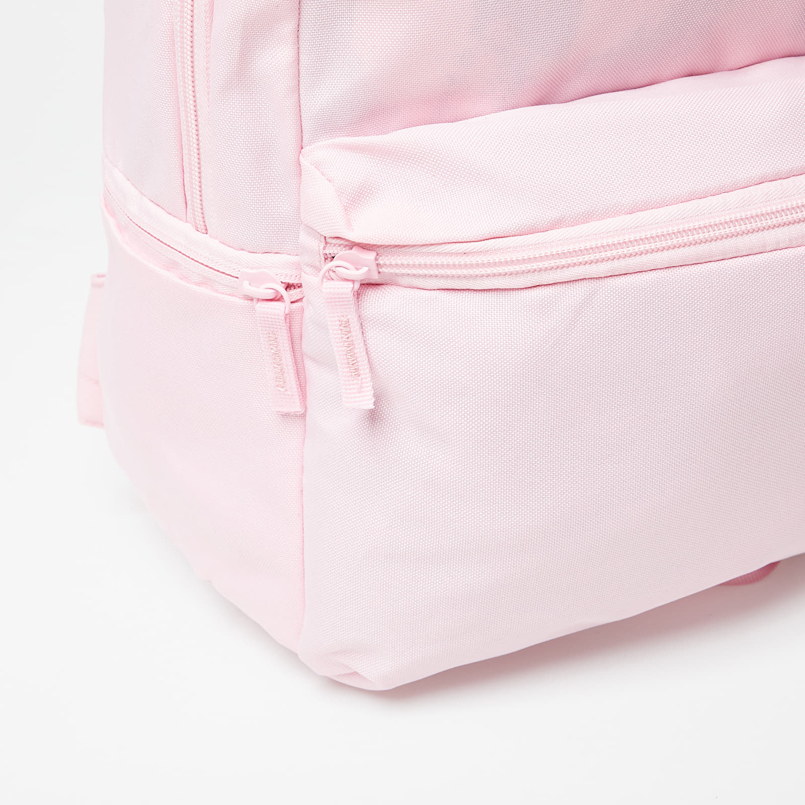 Rucksäcke Jordan Jan High Brand Read Eco Daypack Medium Soft Pink