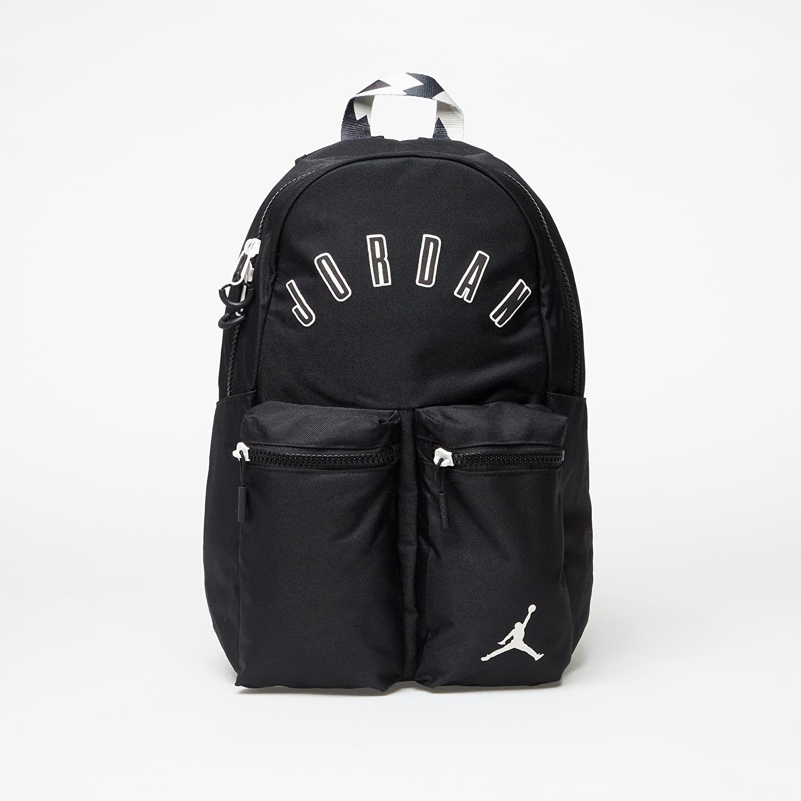 Mochilas jordan 2019 new arrivals