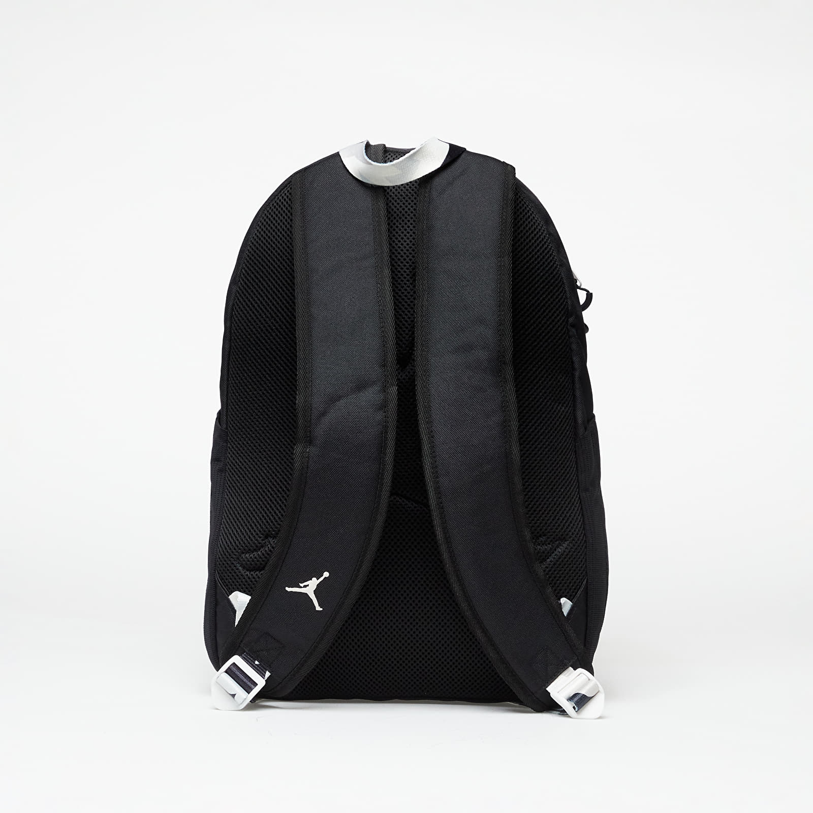 Rucsacuri Jordan Jan Mvp Backpack Black