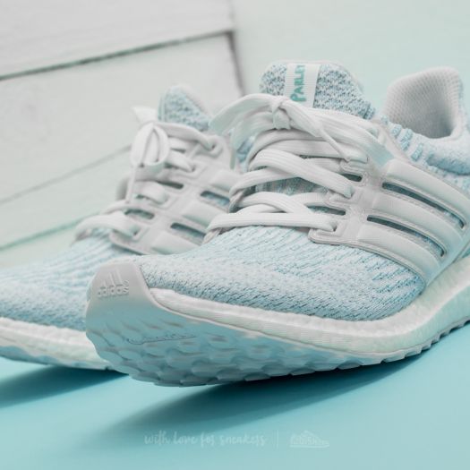 Icey blue ultra boost new arrivals