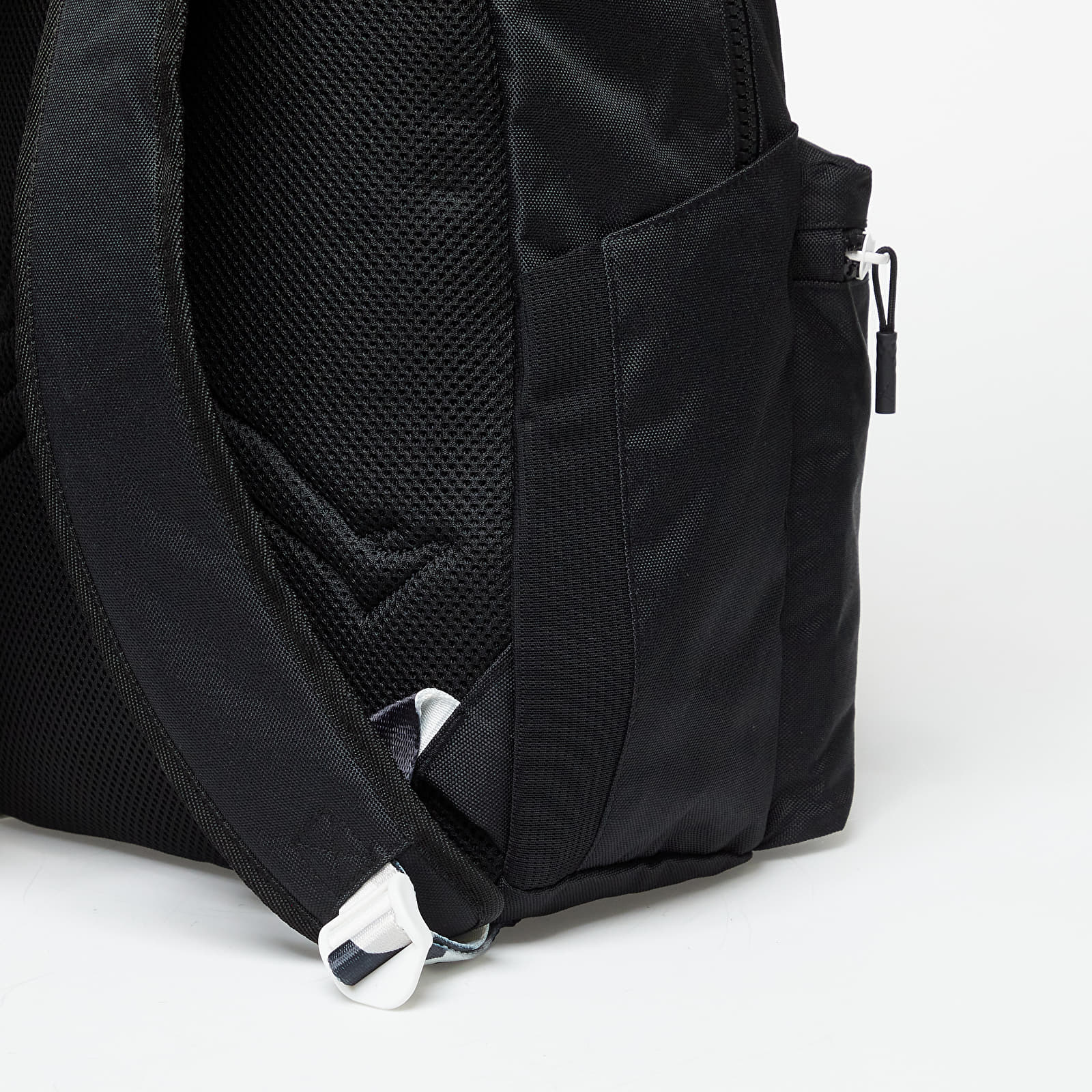 Rucsacuri Jordan Jan Mvp Backpack Black