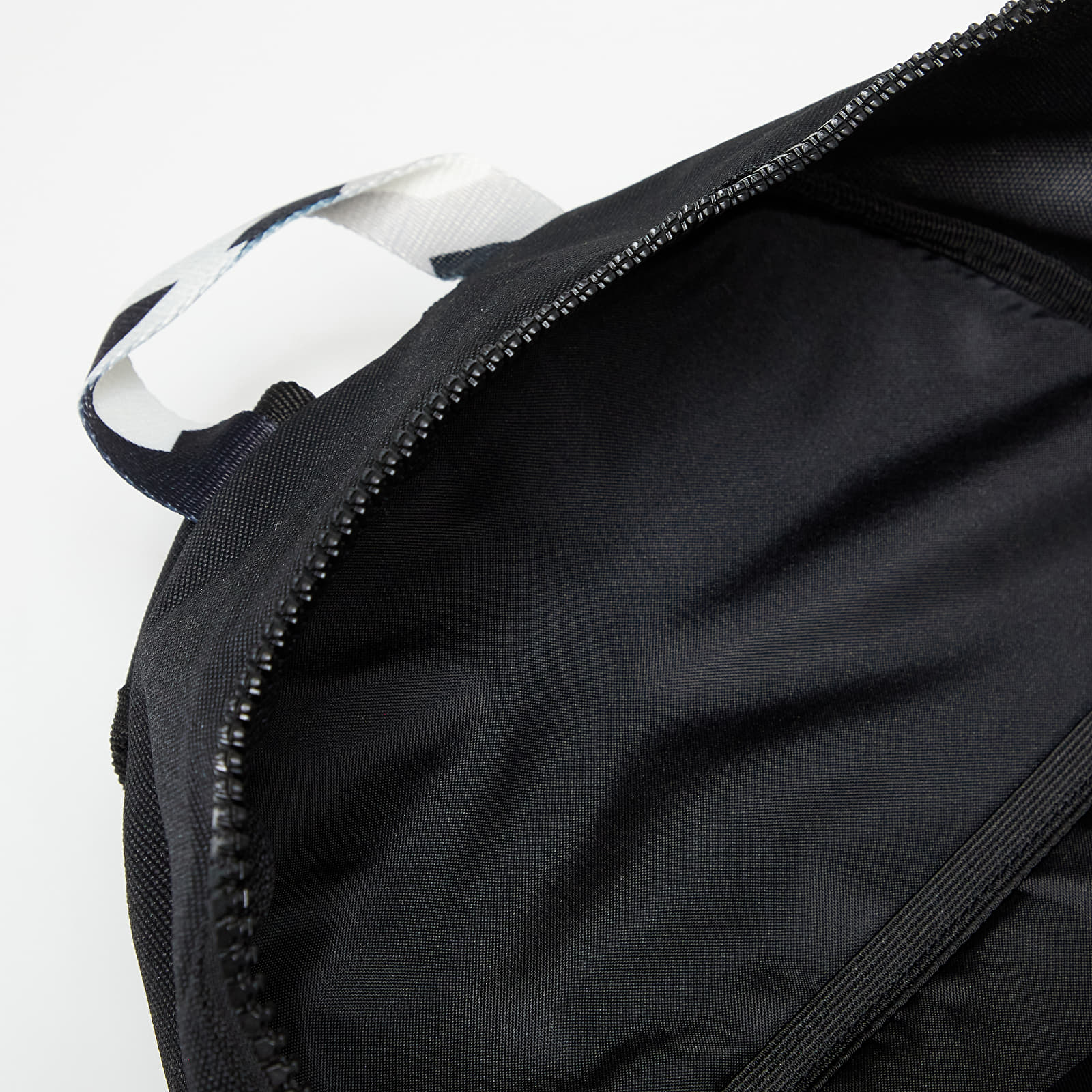 Rucsacuri Jordan Jan Mvp Backpack Black