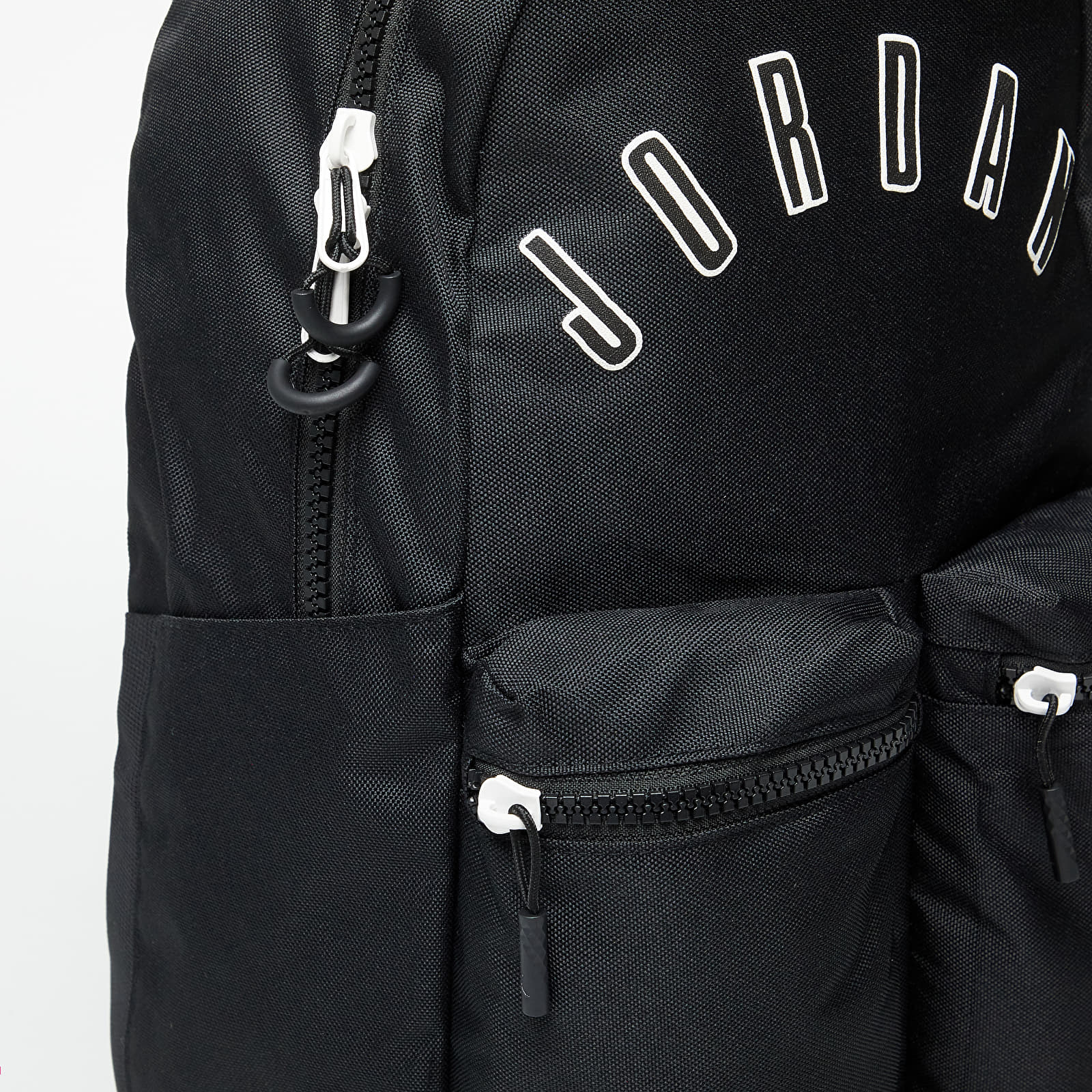 Jordan mixtape backpack hotsell