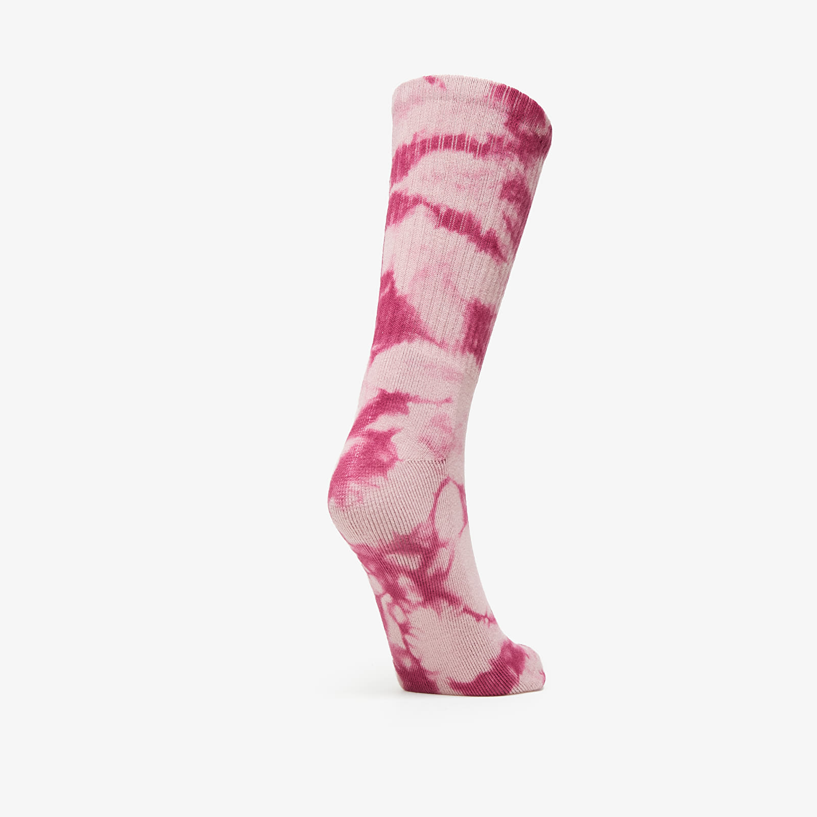 Socks Carhartt WIP Vista Socks Glassy Pink/ Punch