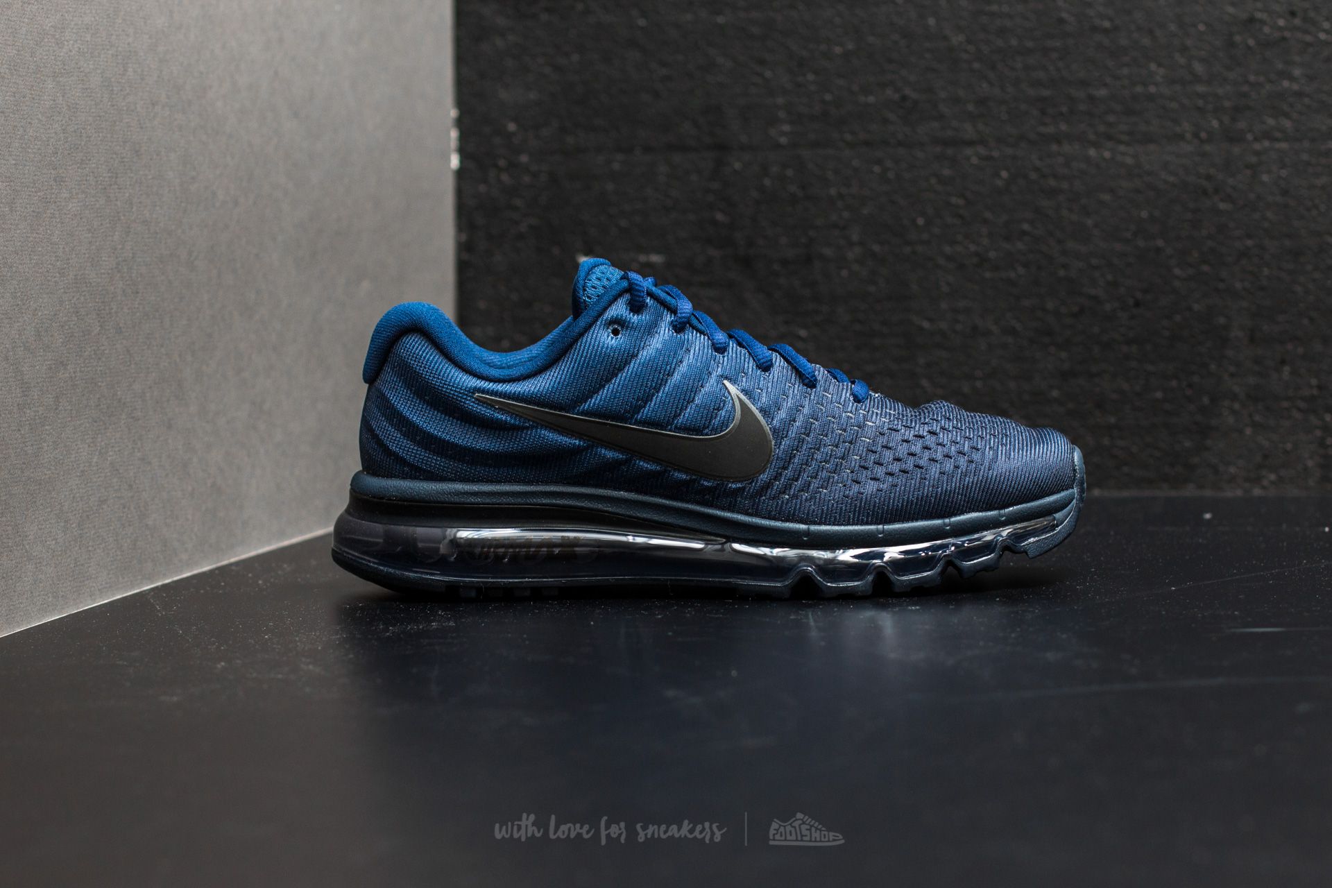 Air max 2017s for sale new arrivals