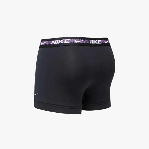 nike pro dri fit underwear