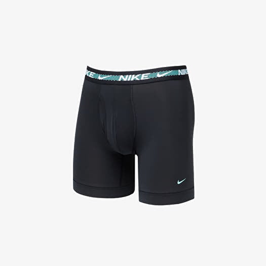 Boxer shorts Nike Ultra Stretch Micro Dri FIT Boxer Brief 3 Pack