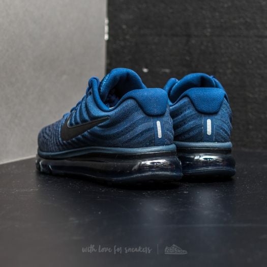Uomo nike air max 2017 outlet