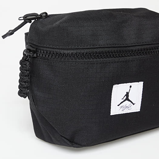 Sac banane Jordan Jam Flight Crossbody