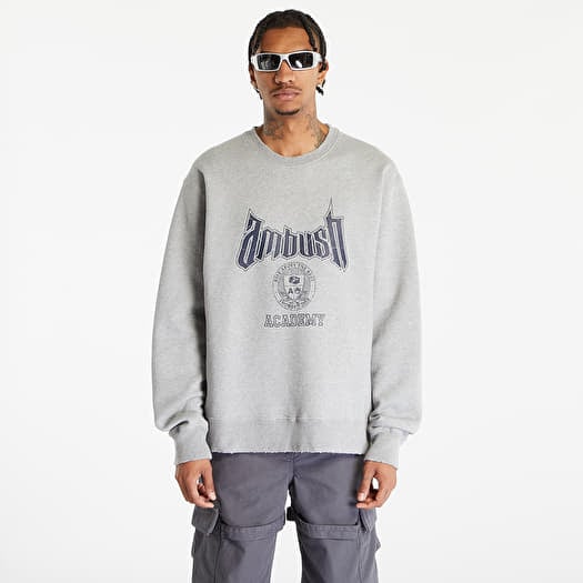 Ambush crewneck discount