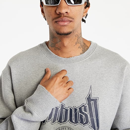 Naval academy 2025 crewneck sweatshirt