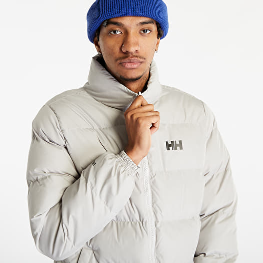Helly Hansen Yu 23 Reversible Puffer