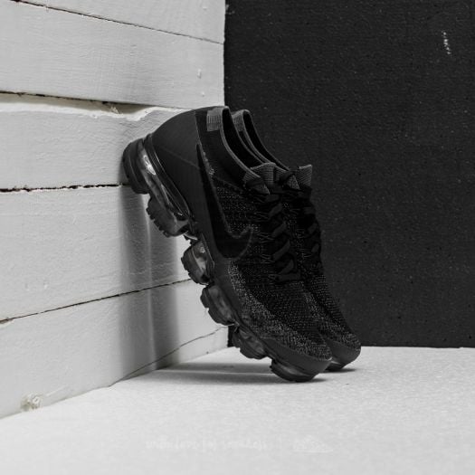 Nike Air Vapormax Flyknit