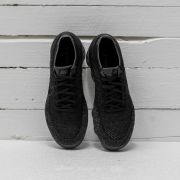 Air vapormax online flyknit black/dark grey/anthracite