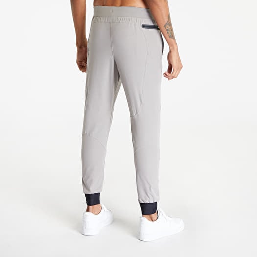 Jogger Pants Under Armour Unstoppable Joggers Grey