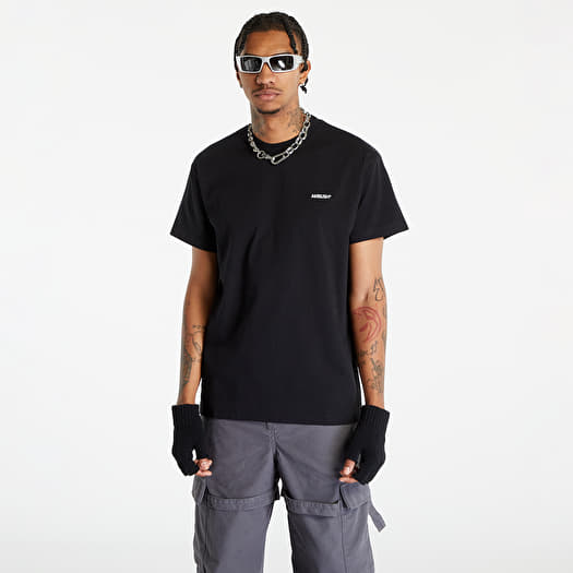 T-shirts Ambush T-Shirt 3-Pack UNISEX Multicolor | Footshop