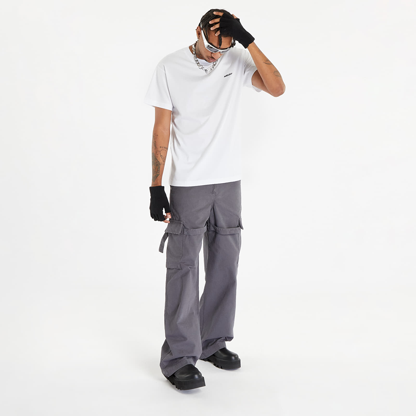 outfit