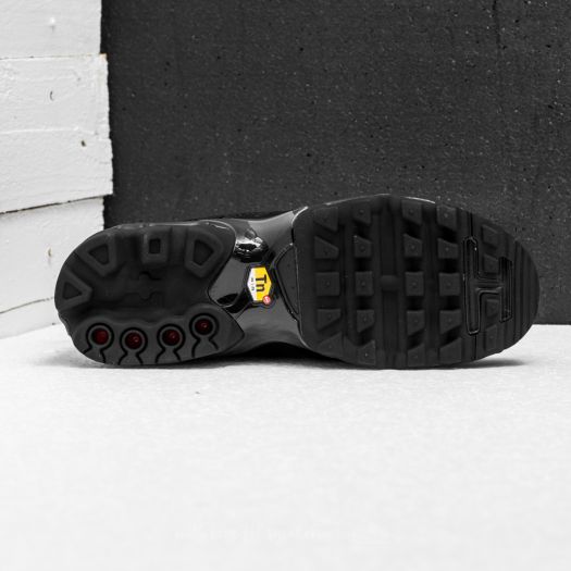 Tn ultra anthracite shop