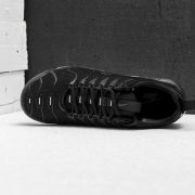 Air max tn top ultra anthracite