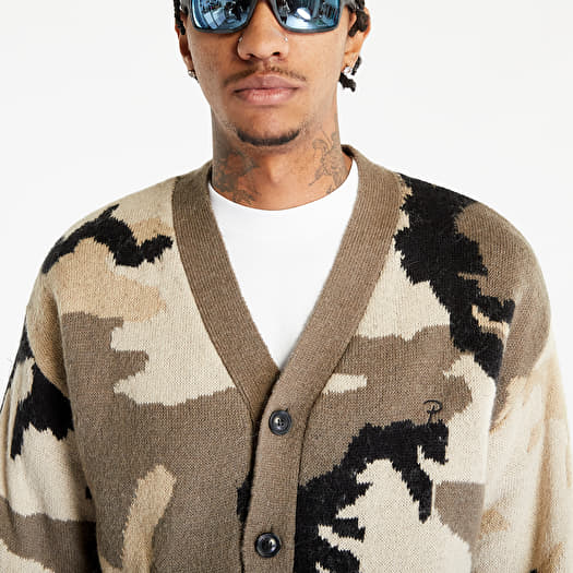 Woodland woolen sweaters hot sale