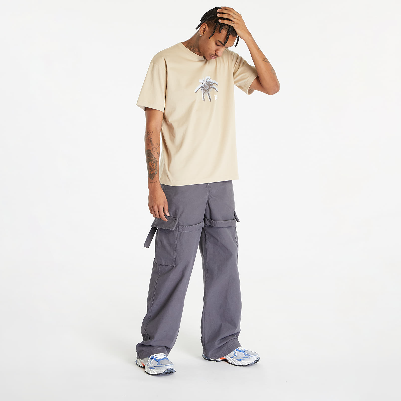 outfit