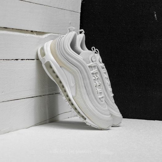 Nike Air Max 97