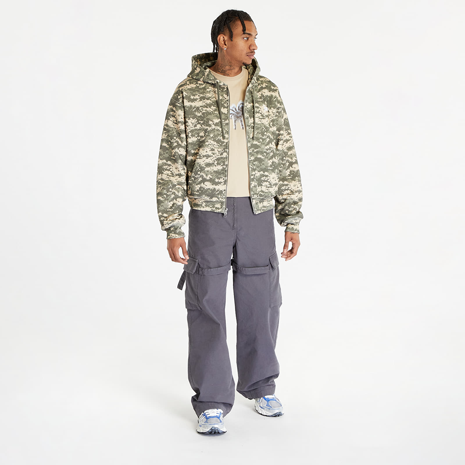 outfit