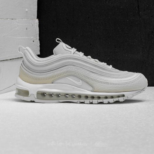 Nike Air Max 97