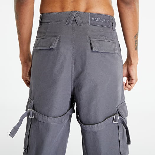 【関税込み】AMBUSH Check pants $_12.JPG?set_id=880000500F