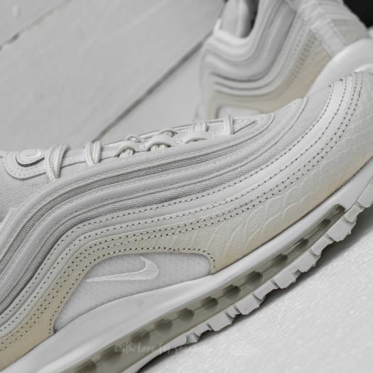 Nike Air Max 97