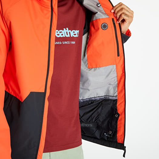 North clearance face lodgefather
