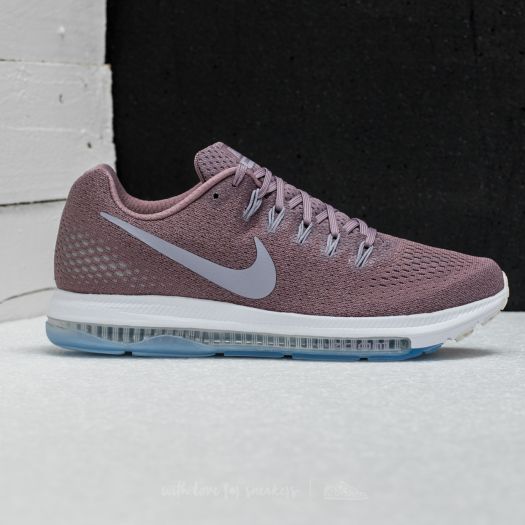 Nike zoom all out womens shoes 2025