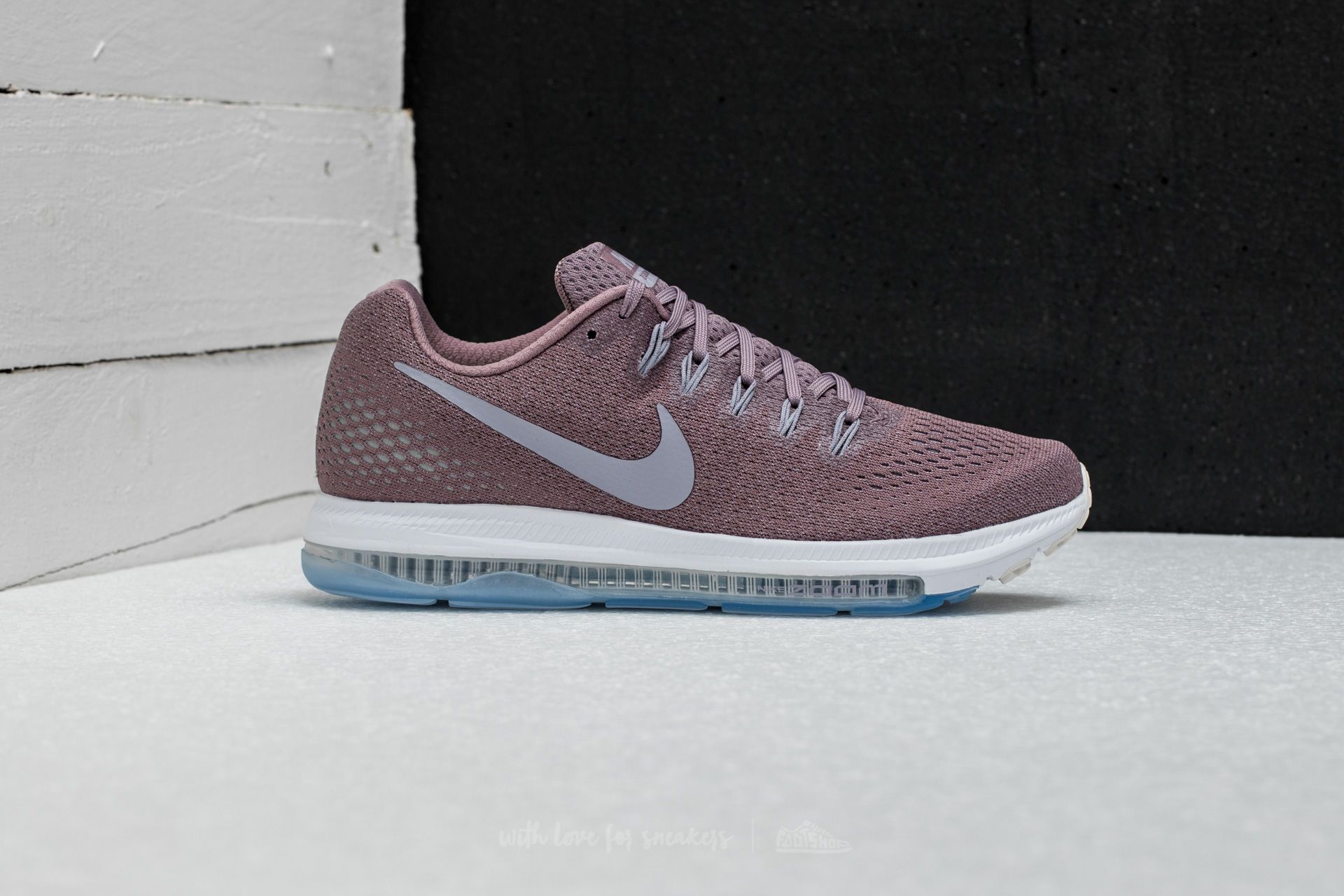 Nike zoom all out low plum store