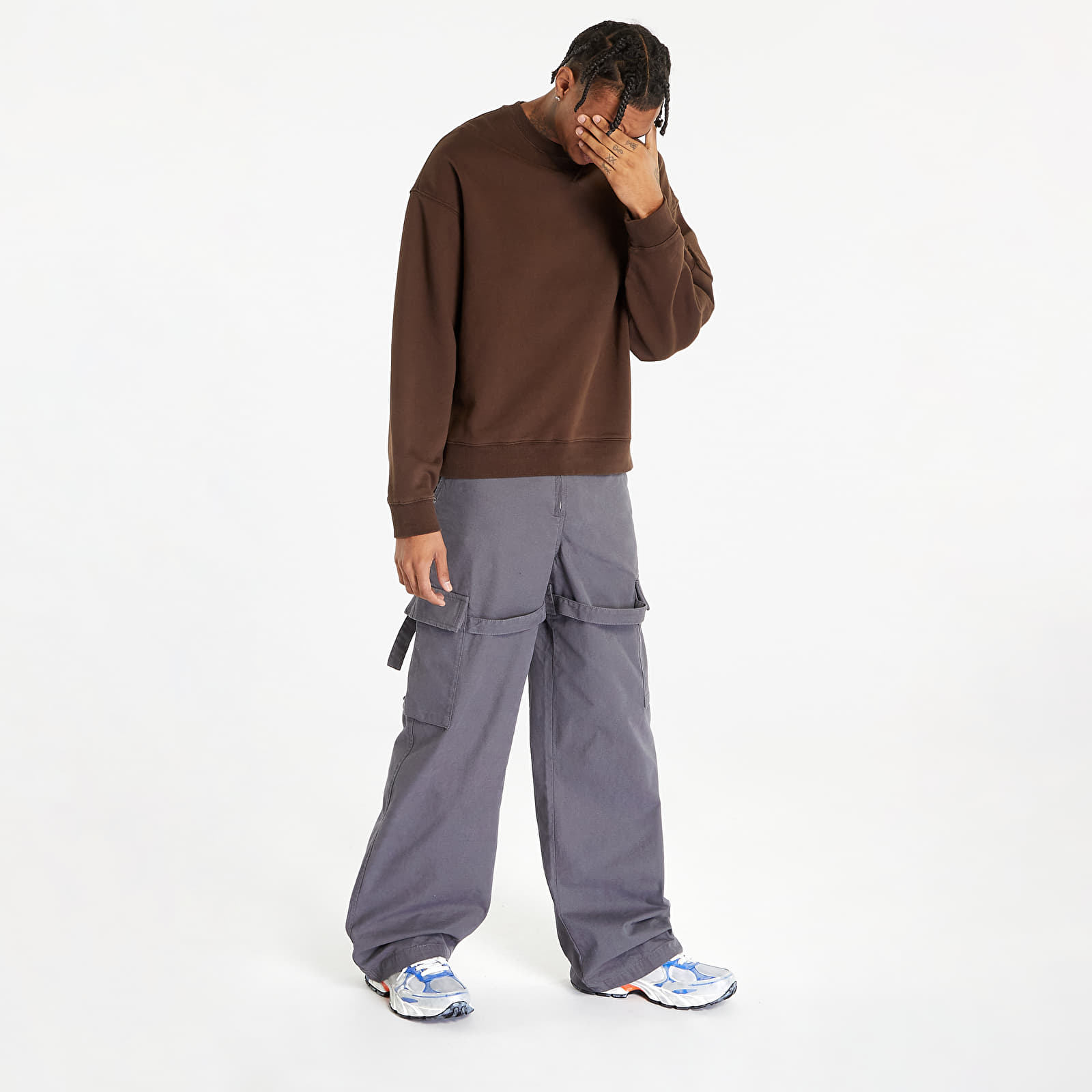 outfit