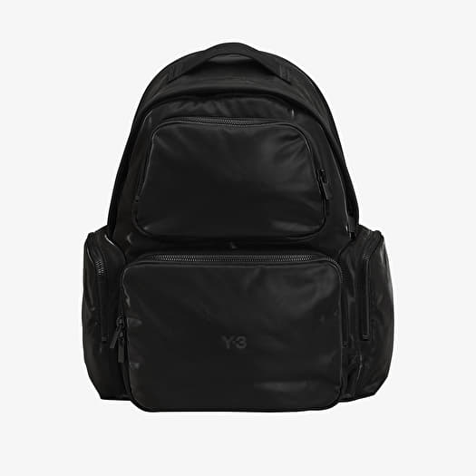 Sac a dos y3 hot sale