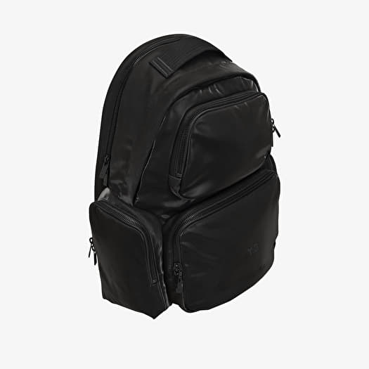 Sac a dos Y 3 Classic Utility Backpack