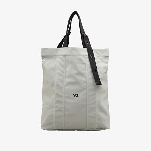 Y3 tote cheap